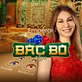 Online Goldbet casino Bac Bo