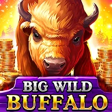 Online Goldbet casino Big Wild Buffalo