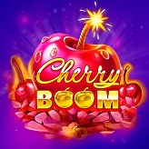 Online Goldbet casino Cherry Boom