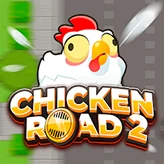 Online Goldbet casino Chiken Road 2