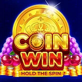 Online Goldbet casino Coin Win