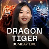 Online Goldbet casino Dragon Tiger