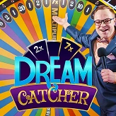 Online Goldbet casino Dream Catcher