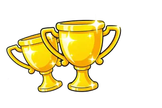 Goldbet bonus system with transparent rules