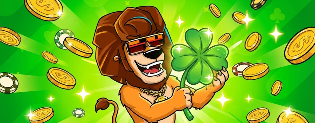 Goldbet Login Troubleshooting: App Security and Fixes Manual 4 Goldbet Casino Promotional Image