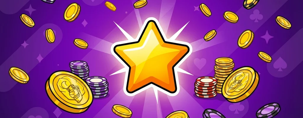 Goldbet casino promotional visual