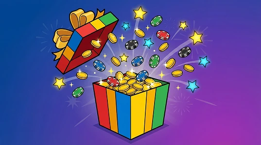 Bonus Goldbet per aumentare il valore del gioco