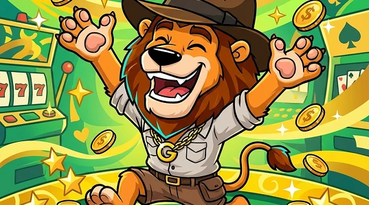 Goldbet bonus esclusivi per nuovi e fedeli utenti