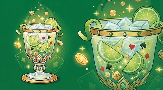 Bonus incredibili e programma VIP Goldbet