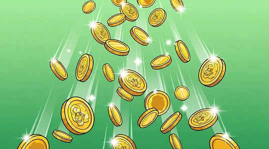 Bonus e promozioni Goldbet per ogni giocatore