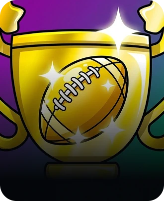 Goldbet piattaforma mobile per scommesse sportive