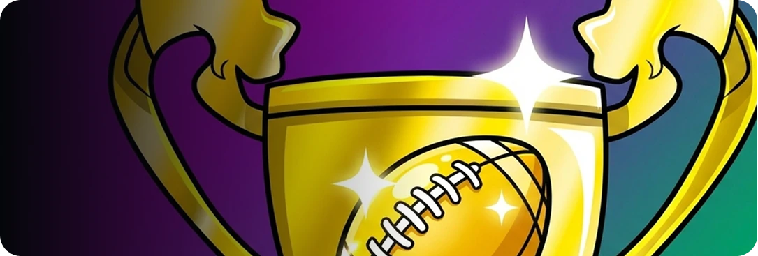 Scommesse sportive Goldbet con bonus e vincite