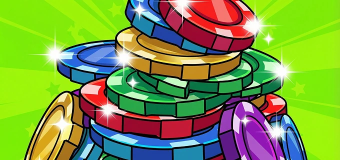 Goldbet catalogo giochi facile da navigare