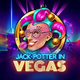 Online Goldbet casino Jack Potter