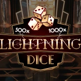 Online Goldbet casino Lightning Dice