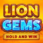 Online Goldbet casino Lion Gems