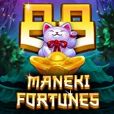 Online Goldbet casino Maneki