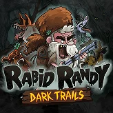 Online Goldbet casino Rabid Randy