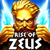 Online Goldbet casino Rize of Zeus