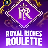 Online Goldbet casino Royal Roulette