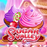 Online Goldbet casino Sugar Valley