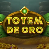 Online Goldbet casino Totem de Oro